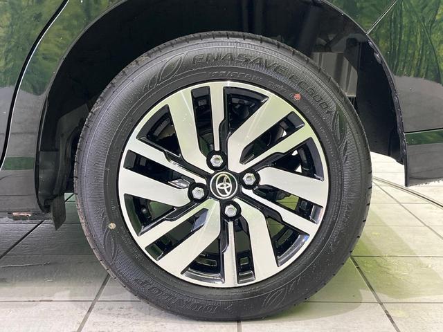 ルーミー カスタムＧ　両側電動ドア　ＳＤナビ　全周囲カメラ　衝突被害軽減システム　レーダークルーズ　禁煙車　コーナーセンサー　スマートキー　ＬＥＤヘッド　純正１４インチアルミ　オートライト　Ｂｌｕｅｔｏｏｔｈ　ＣＤ（54枚目）