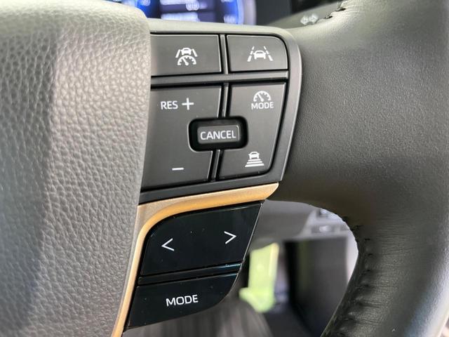 クラウンクロスオーバー Ｇアドバンスド・レザーパッケージ　４ＷＤ　純正１２．５インチＤＡ　全周囲カメラ　衝突被害軽減システム　レーダークルーズ　禁煙車　電動リアゲート　レザーシート　前席シートエアコン　パワーシート　ドラレコ　コーナーセンサー　スマートキー（5枚目）