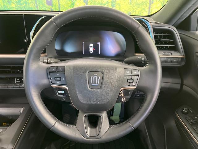 クラウンクロスオーバー Ｇアドバンスド・レザーパッケージ　４ＷＤ　純正１２．５インチＤＡ　全周囲カメラ　衝突被害軽減システム　レーダークルーズ　禁煙車　電動リアゲート　レザーシート　前席シートエアコン　パワーシート　ドラレコ　コーナーセンサー　スマートキー（11枚目）