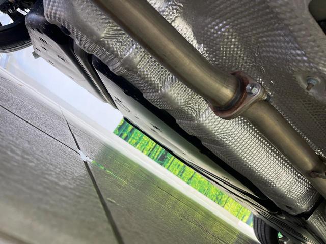 クラウンクロスオーバー Ｇアドバンスド・レザーパッケージ　４ＷＤ　純正１２．５インチＤＡ　全周囲カメラ　衝突被害軽減システム　レーダークルーズ　禁煙車　電動リアゲート　レザーシート　前席シートエアコン　パワーシート　ドラレコ　コーナーセンサー　スマートキー（25枚目）