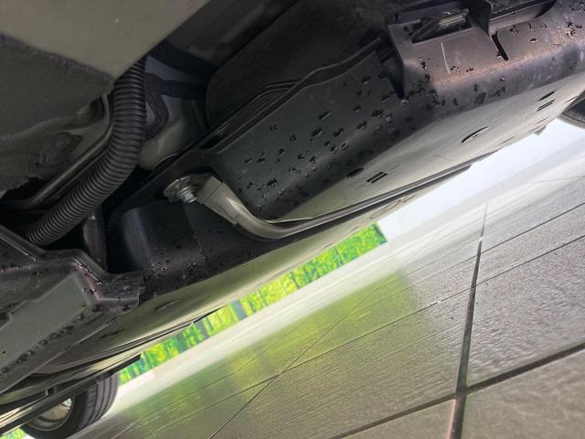 クラウンクロスオーバー Ｇアドバンスド・レザーパッケージ　４ＷＤ　純正１２．５インチＤＡ　全周囲カメラ　衝突被害軽減システム　レーダークルーズ　禁煙車　電動リアゲート　レザーシート　前席シートエアコン　パワーシート　ドラレコ　コーナーセンサー　スマートキー（26枚目）