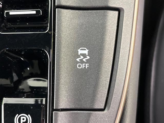 クラウンクロスオーバー Ｇアドバンスド・レザーパッケージ　４ＷＤ　純正１２．５インチＤＡ　全周囲カメラ　衝突被害軽減システム　レーダークルーズ　禁煙車　電動リアゲート　レザーシート　前席シートエアコン　パワーシート　ドラレコ　コーナーセンサー　スマートキー（38枚目）