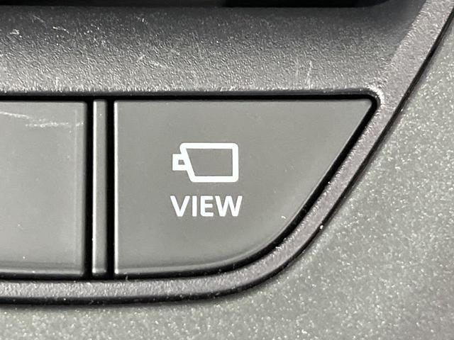 クラウンクロスオーバー Ｇアドバンスド・レザーパッケージ　４ＷＤ　純正１２．５インチＤＡ　全周囲カメラ　衝突被害軽減システム　レーダークルーズ　禁煙車　電動リアゲート　レザーシート　前席シートエアコン　パワーシート　ドラレコ　コーナーセンサー　スマートキー（39枚目）