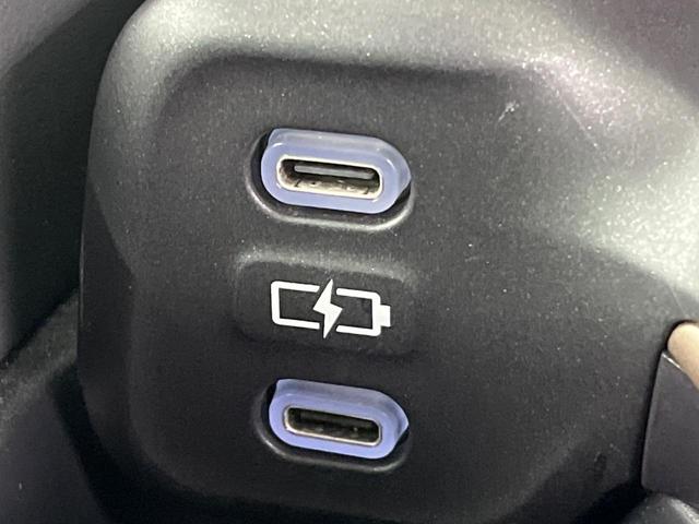 クラウンクロスオーバー Ｇアドバンスド・レザーパッケージ　４ＷＤ　純正１２．５インチＤＡ　全周囲カメラ　衝突被害軽減システム　レーダークルーズ　禁煙車　電動リアゲート　レザーシート　前席シートエアコン　パワーシート　ドラレコ　コーナーセンサー　スマートキー（40枚目）