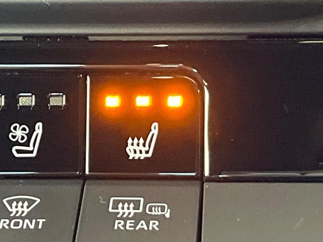 クラウンクロスオーバー Ｇアドバンスド・レザーパッケージ　４ＷＤ　純正１２．５インチＤＡ　全周囲カメラ　衝突被害軽減システム　レーダークルーズ　禁煙車　電動リアゲート　レザーシート　前席シートエアコン　パワーシート　ドラレコ　コーナーセンサー　スマートキー（42枚目）