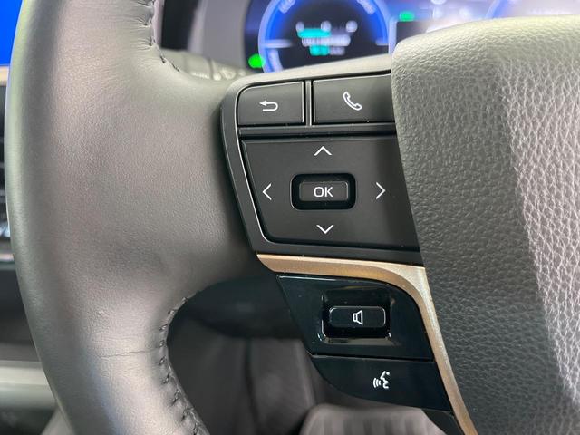 クラウンクロスオーバー Ｇアドバンスド・レザーパッケージ　４ＷＤ　純正１２．５インチＤＡ　全周囲カメラ　衝突被害軽減システム　レーダークルーズ　禁煙車　電動リアゲート　レザーシート　前席シートエアコン　パワーシート　ドラレコ　コーナーセンサー　スマートキー（45枚目）