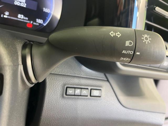 クラウンクロスオーバー Ｇアドバンスド・レザーパッケージ　４ＷＤ　純正１２．５インチＤＡ　全周囲カメラ　衝突被害軽減システム　レーダークルーズ　禁煙車　電動リアゲート　レザーシート　前席シートエアコン　パワーシート　ドラレコ　コーナーセンサー　スマートキー（47枚目）