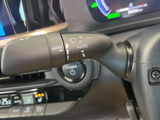 クラウンクロスオーバー Ｇアドバンスド・レザーパッケージ　４ＷＤ　純正１２．５インチＤＡ　全周囲カメラ　衝突被害軽減システム　レーダークルーズ　禁煙車　電動リアゲート　レザーシート　前席シートエアコン　パワーシート　ドラレコ　コーナーセンサー　スマートキー（48枚目）