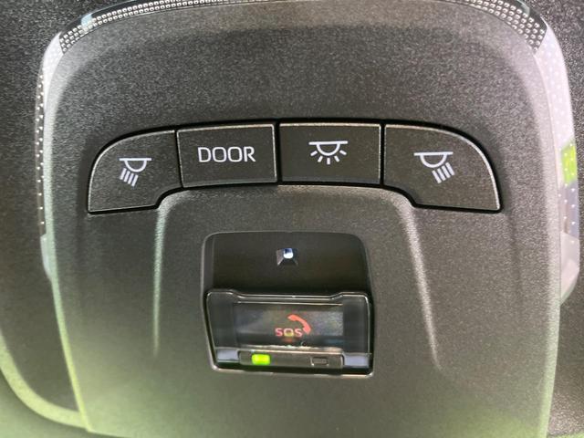 クラウンクロスオーバー Ｇアドバンスド・レザーパッケージ　４ＷＤ　純正１２．５インチＤＡ　全周囲カメラ　衝突被害軽減システム　レーダークルーズ　禁煙車　電動リアゲート　レザーシート　前席シートエアコン　パワーシート　ドラレコ　コーナーセンサー　スマートキー（52枚目）