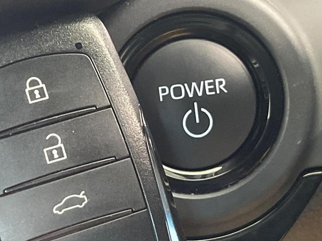 クラウンクロスオーバー Ｇアドバンスド・レザーパッケージ　４ＷＤ　純正１２．５インチＤＡ　全周囲カメラ　衝突被害軽減システム　レーダークルーズ　禁煙車　電動リアゲート　レザーシート　前席シートエアコン　パワーシート　ドラレコ　コーナーセンサー　スマートキー（53枚目）