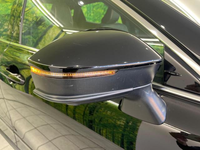 クラウンクロスオーバー Ｇアドバンスド・レザーパッケージ　４ＷＤ　純正１２．５インチＤＡ　全周囲カメラ　衝突被害軽減システム　レーダークルーズ　禁煙車　電動リアゲート　レザーシート　前席シートエアコン　パワーシート　ドラレコ　コーナーセンサー　スマートキー（54枚目）