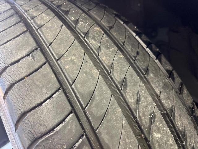 クラウンクロスオーバー Ｇアドバンスド・レザーパッケージ　４ＷＤ　純正１２．５インチＤＡ　全周囲カメラ　衝突被害軽減システム　レーダークルーズ　禁煙車　電動リアゲート　レザーシート　前席シートエアコン　パワーシート　ドラレコ　コーナーセンサー　スマートキー（55枚目）