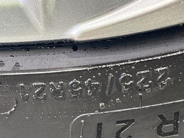 クラウンクロスオーバー Ｇアドバンスド・レザーパッケージ　４ＷＤ　純正１２．５インチＤＡ　全周囲カメラ　衝突被害軽減システム　レーダークルーズ　禁煙車　電動リアゲート　レザーシート　前席シートエアコン　パワーシート　ドラレコ　コーナーセンサー　スマートキー（56枚目）