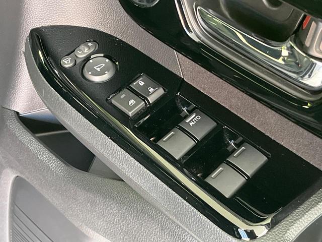 Ｎ－ＢＯＸカスタム Ｌ　電動スライドドア　ＳＤナビ　バックカメラ　衝突被害軽減システム　禁煙車　ドラレコ　コーナーセンサー　スマートキー　ＬＥＤヘッド　ＥＴＣ　純正１４インチアルミ　車線逸脱警報　オートライト（44枚目）