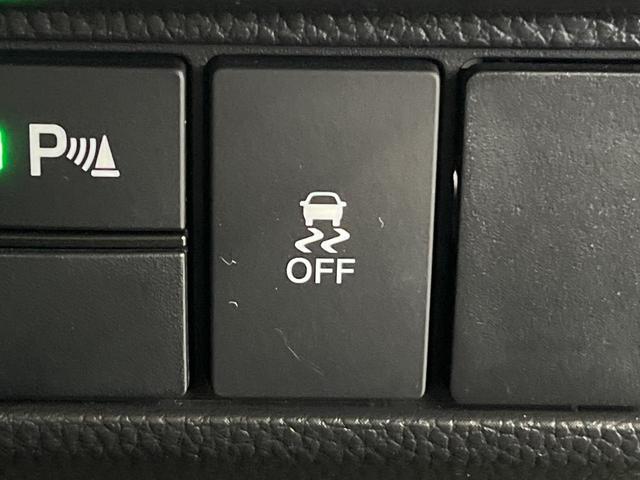 Ｎ－ＢＯＸカスタム Ｌ　電動スライドドア　ＳＤナビ　バックカメラ　衝突被害軽減システム　禁煙車　ドラレコ　コーナーセンサー　スマートキー　ＬＥＤヘッド　ＥＴＣ　純正１４インチアルミ　車線逸脱警報　オートライト（55枚目）