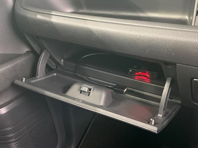 Ｎ－ＢＯＸカスタム Ｌ　電動スライドドア　ＳＤナビ　バックカメラ　衝突被害軽減システム　禁煙車　ドラレコ　コーナーセンサー　スマートキー　ＬＥＤヘッド　ＥＴＣ　純正１４インチアルミ　車線逸脱警報　オートライト（62枚目）