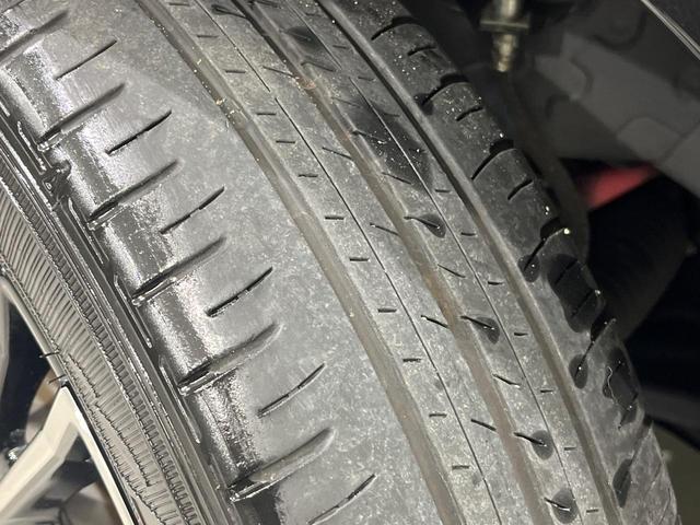 タント カスタムＲＳ　４ＷＤ　両側パワースライドドア　全周囲カメラ　純正９インチディスプレイオーディオ　Ｂｌｕｅｔｏｏｔｈ再生　ドライブレコーダー　フルセグＴＶ　禁煙車　ターボ　ＬＥＤヘッドライト　フロントフォグ（22枚目）