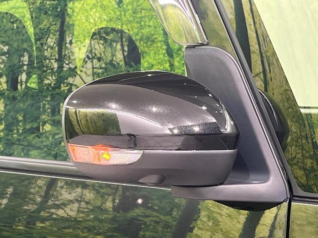 タント カスタムＲＳ　４ＷＤ　両側パワースライドドア　全周囲カメラ　純正９インチディスプレイオーディオ　Ｂｌｕｅｔｏｏｔｈ再生　ドライブレコーダー　フルセグＴＶ　禁煙車　ターボ　ＬＥＤヘッドライト　フロントフォグ（25枚目）