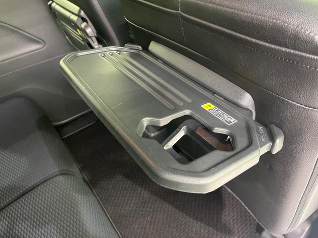 タント カスタムＲＳ　４ＷＤ　両側パワースライドドア　全周囲カメラ　純正９インチディスプレイオーディオ　Ｂｌｕｅｔｏｏｔｈ再生　ドライブレコーダー　フルセグＴＶ　禁煙車　ターボ　ＬＥＤヘッドライト　フロントフォグ（32枚目）