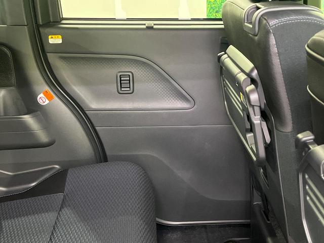 タント カスタムＲＳ　４ＷＤ　両側パワースライドドア　全周囲カメラ　純正９インチディスプレイオーディオ　Ｂｌｕｅｔｏｏｔｈ再生　ドライブレコーダー　フルセグＴＶ　禁煙車　ターボ　ＬＥＤヘッドライト　フロントフォグ（34枚目）