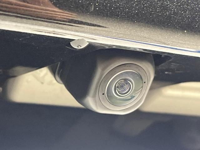 タント カスタムＲＳ　４ＷＤ　両側パワースライドドア　全周囲カメラ　純正９インチディスプレイオーディオ　Ｂｌｕｅｔｏｏｔｈ再生　ドライブレコーダー　フルセグＴＶ　禁煙車　ターボ　ＬＥＤヘッドライト　フロントフォグ（36枚目）