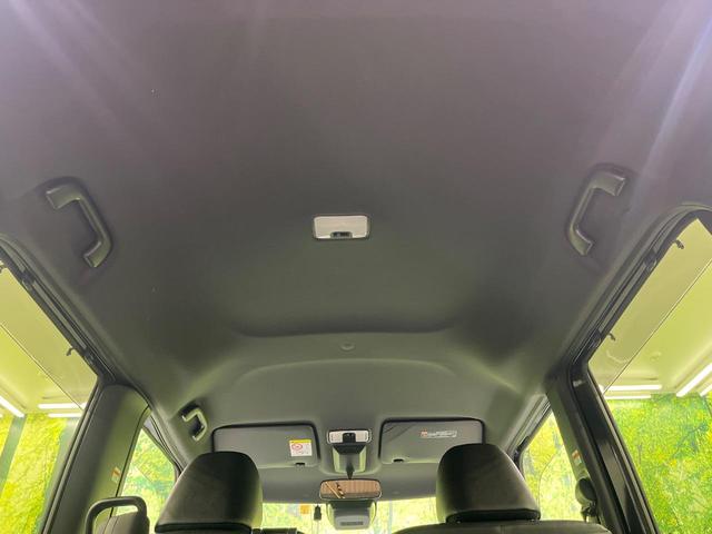 タント カスタムＲＳ　４ＷＤ　両側パワースライドドア　全周囲カメラ　純正９インチディスプレイオーディオ　Ｂｌｕｅｔｏｏｔｈ再生　ドライブレコーダー　フルセグＴＶ　禁煙車　ターボ　ＬＥＤヘッドライト　フロントフォグ（41枚目）