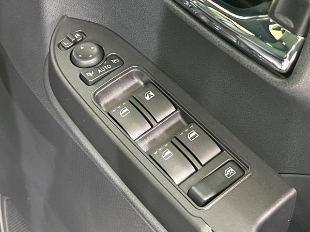 タント カスタムＲＳ　４ＷＤ　両側パワースライドドア　全周囲カメラ　純正９インチディスプレイオーディオ　Ｂｌｕｅｔｏｏｔｈ再生　ドライブレコーダー　フルセグＴＶ　禁煙車　ターボ　ＬＥＤヘッドライト　フロントフォグ（42枚目）