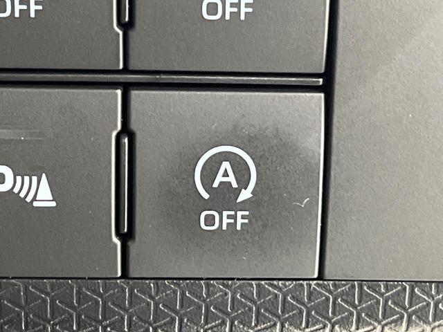 タント カスタムＲＳ　４ＷＤ　両側パワースライドドア　全周囲カメラ　純正９インチディスプレイオーディオ　Ｂｌｕｅｔｏｏｔｈ再生　ドライブレコーダー　フルセグＴＶ　禁煙車　ターボ　ＬＥＤヘッドライト　フロントフォグ（47枚目）