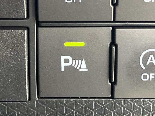 タント カスタムＲＳ　４ＷＤ　両側パワースライドドア　全周囲カメラ　純正９インチディスプレイオーディオ　Ｂｌｕｅｔｏｏｔｈ再生　ドライブレコーダー　フルセグＴＶ　禁煙車　ターボ　ＬＥＤヘッドライト　フロントフォグ（48枚目）