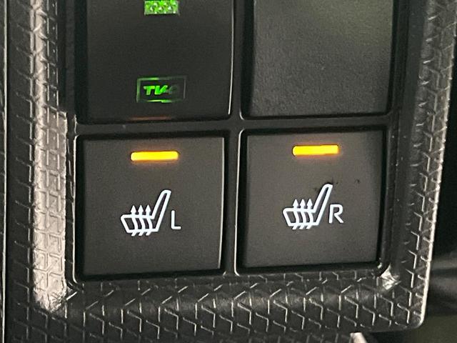 タント カスタムＲＳ　４ＷＤ　両側パワースライドドア　全周囲カメラ　純正９インチディスプレイオーディオ　Ｂｌｕｅｔｏｏｔｈ再生　ドライブレコーダー　フルセグＴＶ　禁煙車　ターボ　ＬＥＤヘッドライト　フロントフォグ（49枚目）