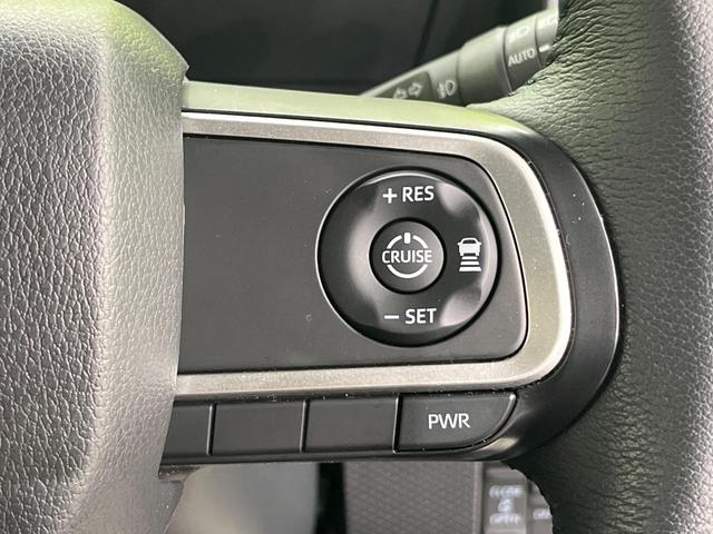 タント カスタムＲＳ　４ＷＤ　両側パワースライドドア　全周囲カメラ　純正９インチディスプレイオーディオ　Ｂｌｕｅｔｏｏｔｈ再生　ドライブレコーダー　フルセグＴＶ　禁煙車　ターボ　ＬＥＤヘッドライト　フロントフォグ（50枚目）