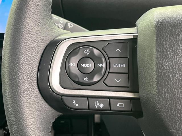 タント カスタムＲＳ　４ＷＤ　両側パワースライドドア　全周囲カメラ　純正９インチディスプレイオーディオ　Ｂｌｕｅｔｏｏｔｈ再生　ドライブレコーダー　フルセグＴＶ　禁煙車　ターボ　ＬＥＤヘッドライト　フロントフォグ（51枚目）