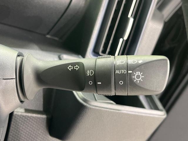 タント カスタムＲＳ　４ＷＤ　両側パワースライドドア　全周囲カメラ　純正９インチディスプレイオーディオ　Ｂｌｕｅｔｏｏｔｈ再生　ドライブレコーダー　フルセグＴＶ　禁煙車　ターボ　ＬＥＤヘッドライト　フロントフォグ（52枚目）