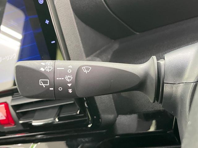 タント カスタムＲＳ　４ＷＤ　両側パワースライドドア　全周囲カメラ　純正９インチディスプレイオーディオ　Ｂｌｕｅｔｏｏｔｈ再生　ドライブレコーダー　フルセグＴＶ　禁煙車　ターボ　ＬＥＤヘッドライト　フロントフォグ（53枚目）