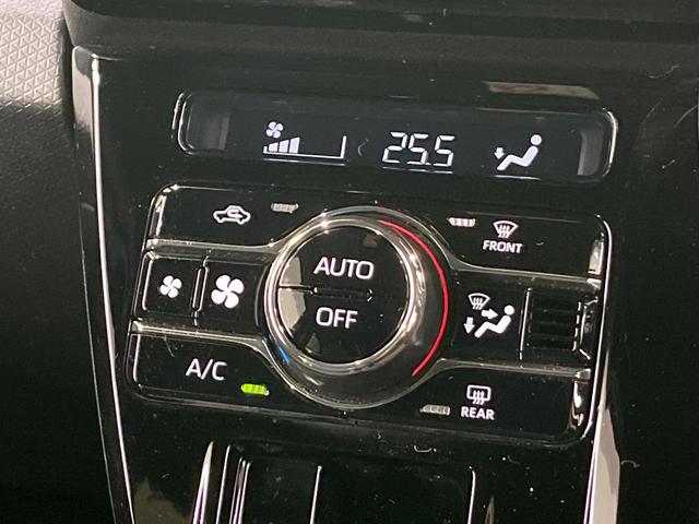 タント カスタムＲＳ　４ＷＤ　両側パワースライドドア　全周囲カメラ　純正９インチディスプレイオーディオ　Ｂｌｕｅｔｏｏｔｈ再生　ドライブレコーダー　フルセグＴＶ　禁煙車　ターボ　ＬＥＤヘッドライト　フロントフォグ（57枚目）