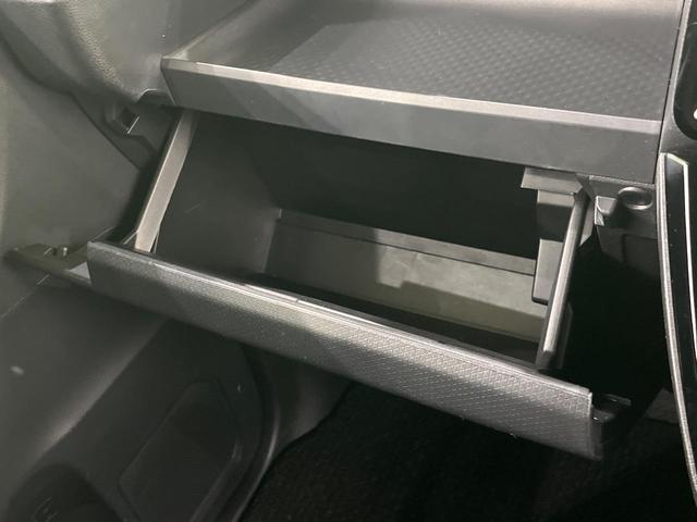 タント カスタムＲＳ　４ＷＤ　両側パワースライドドア　全周囲カメラ　純正９インチディスプレイオーディオ　Ｂｌｕｅｔｏｏｔｈ再生　ドライブレコーダー　フルセグＴＶ　禁煙車　ターボ　ＬＥＤヘッドライト　フロントフォグ（58枚目）