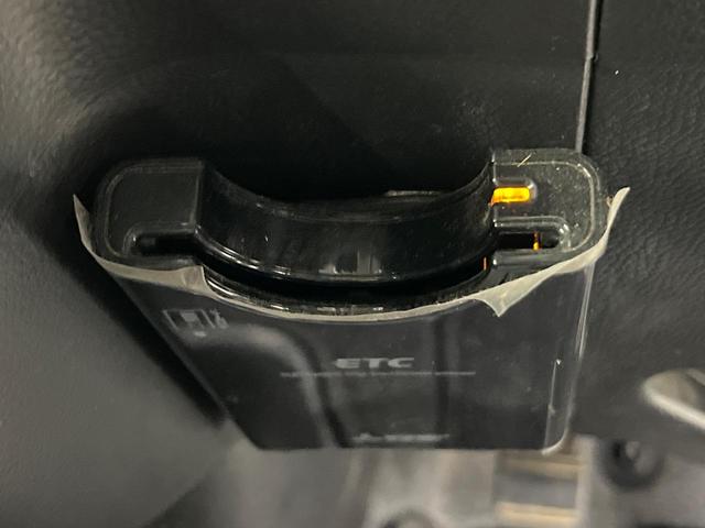 ワゴンR ハイブリッドFZ 全周囲カメラ 衝突被害軽減システム 禁煙車 シートヒーター コーナーセンサー スマートキー LEDヘッド ETC 純正14インチアルミ オートライト オートエアコン Bluetooth CD(6枚目)