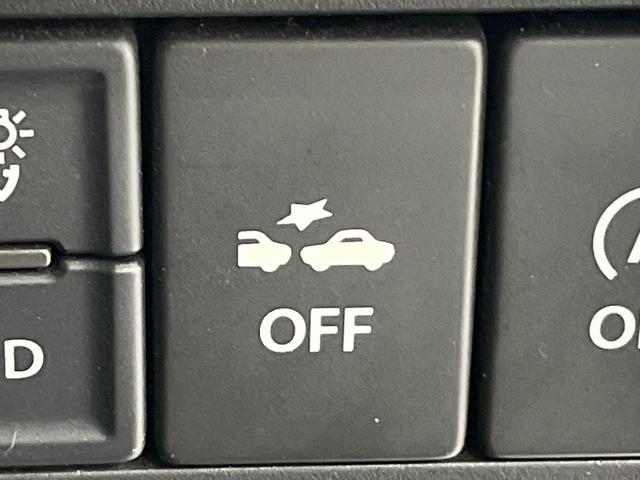 ワゴンR ハイブリッドFZ 全周囲カメラ 衝突被害軽減システム 禁煙車 シートヒーター コーナーセンサー スマートキー LEDヘッド ETC 純正14インチアルミ オートライト オートエアコン Bluetooth CD(7枚目)