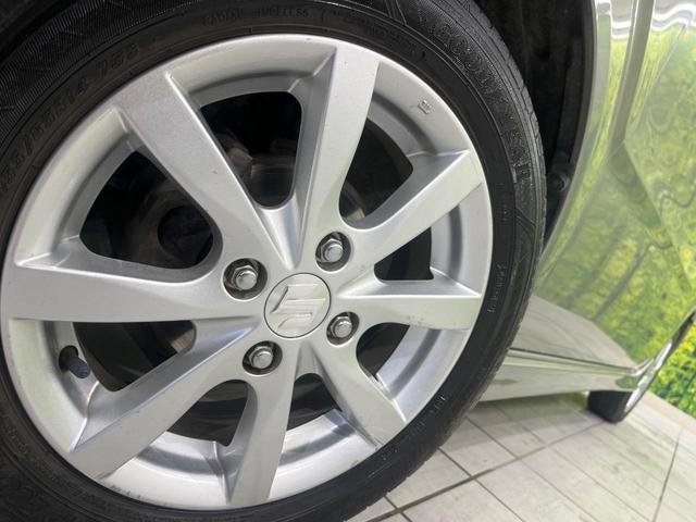 ワゴンR ハイブリッドFZ 全周囲カメラ 衝突被害軽減システム 禁煙車 シートヒーター コーナーセンサー スマートキー LEDヘッド ETC 純正14インチアルミ オートライト オートエアコン Bluetooth CD(13枚目)