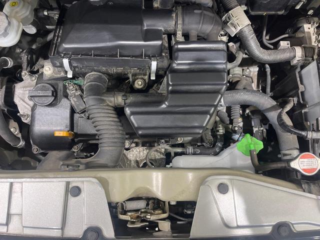 ワゴンR ハイブリッドFZ 全周囲カメラ 衝突被害軽減システム 禁煙車 シートヒーター コーナーセンサー スマートキー LEDヘッド ETC 純正14インチアルミ オートライト オートエアコン Bluetooth CD(18枚目)