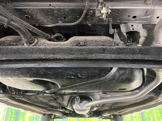 ワゴンR ハイブリッドFZ 全周囲カメラ 衝突被害軽減システム 禁煙車 シートヒーター コーナーセンサー スマートキー LEDヘッド ETC 純正14インチアルミ オートライト オートエアコン Bluetooth CD(19枚目)