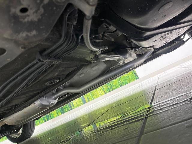 ワゴンR ハイブリッドFZ 全周囲カメラ 衝突被害軽減システム 禁煙車 シートヒーター コーナーセンサー スマートキー LEDヘッド ETC 純正14インチアルミ オートライト オートエアコン Bluetooth CD(21枚目)