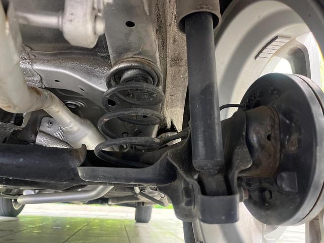 ワゴンR ハイブリッドFZ 全周囲カメラ 衝突被害軽減システム 禁煙車 シートヒーター コーナーセンサー スマートキー LEDヘッド ETC 純正14インチアルミ オートライト オートエアコン Bluetooth CD(22枚目)