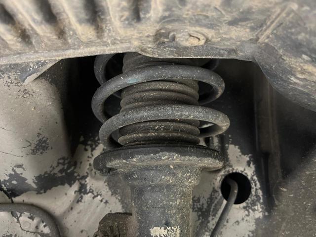 ワゴンR ハイブリッドFZ 全周囲カメラ 衝突被害軽減システム 禁煙車 シートヒーター コーナーセンサー スマートキー LEDヘッド ETC 純正14インチアルミ オートライト オートエアコン Bluetooth CD(23枚目)