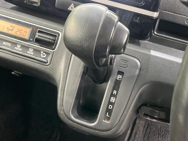 ワゴンR ハイブリッドFZ 全周囲カメラ 衝突被害軽減システム 禁煙車 シートヒーター コーナーセンサー スマートキー LEDヘッド ETC 純正14インチアルミ オートライト オートエアコン Bluetooth CD(24枚目)