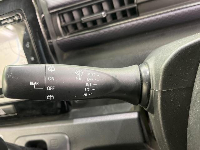 ワゴンR ハイブリッドFZ 全周囲カメラ 衝突被害軽減システム 禁煙車 シートヒーター コーナーセンサー スマートキー LEDヘッド ETC 純正14インチアルミ オートライト オートエアコン Bluetooth CD(25枚目)