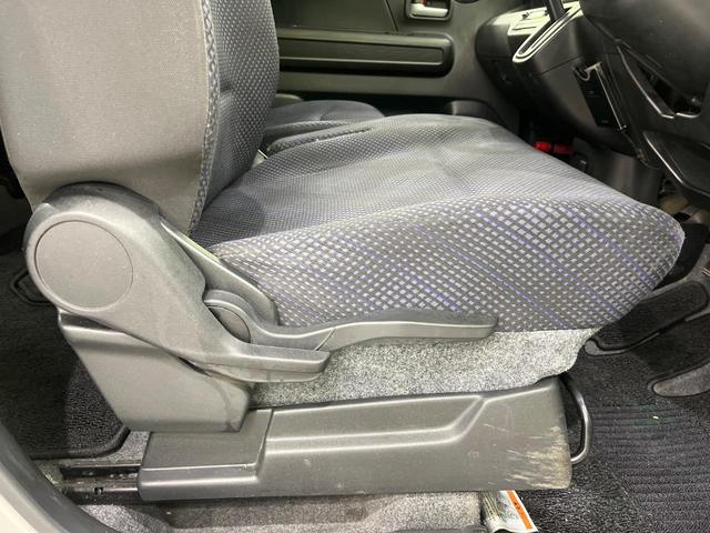 ワゴンR ハイブリッドFZ 全周囲カメラ 衝突被害軽減システム 禁煙車 シートヒーター コーナーセンサー スマートキー LEDヘッド ETC 純正14インチアルミ オートライト オートエアコン Bluetooth CD(27枚目)