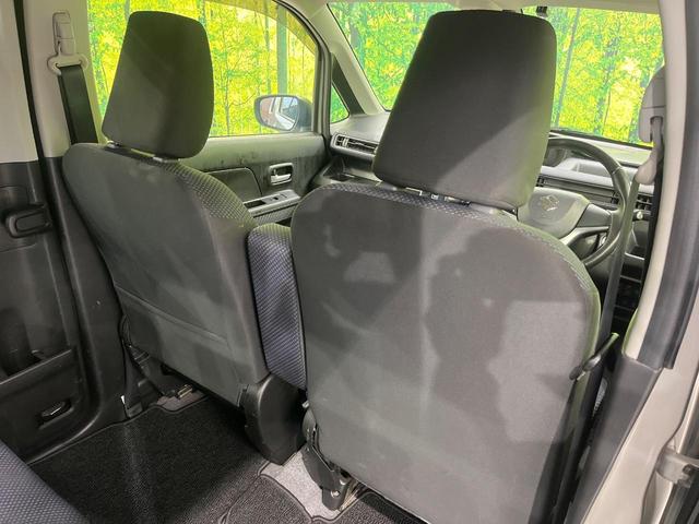 ワゴンR ハイブリッドFZ 全周囲カメラ 衝突被害軽減システム 禁煙車 シートヒーター コーナーセンサー スマートキー LEDヘッド ETC 純正14インチアルミ オートライト オートエアコン Bluetooth CD(28枚目)