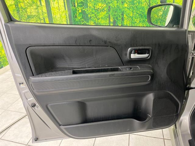 ワゴンR ハイブリッドFZ 全周囲カメラ 衝突被害軽減システム 禁煙車 シートヒーター コーナーセンサー スマートキー LEDヘッド ETC 純正14インチアルミ オートライト オートエアコン Bluetooth CD(31枚目)