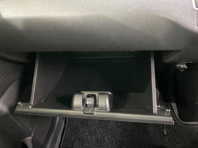 ワゴンR ハイブリッドFZ 全周囲カメラ 衝突被害軽減システム 禁煙車 シートヒーター コーナーセンサー スマートキー LEDヘッド ETC 純正14インチアルミ オートライト オートエアコン Bluetooth CD(35枚目)